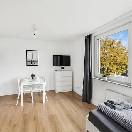 Ro02 Work & In Darmstadt! *